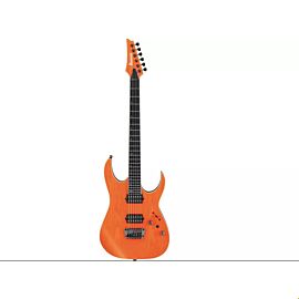 IBANEZ RGR5221-TFR