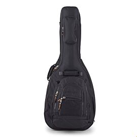 ROCKBAG RB20459 B