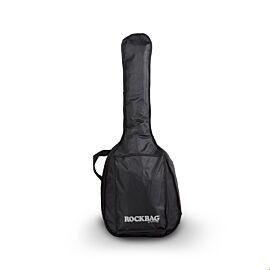 ROCKBAG RB20534