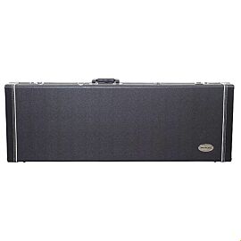 ROCKCASE RC10606