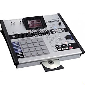 Roland MV8800