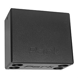 Park Audio SA602i