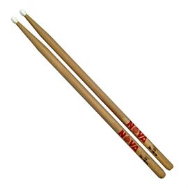 Vic Firth NM5AN