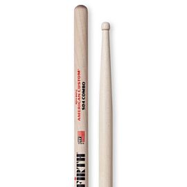 Vic Firth SD4