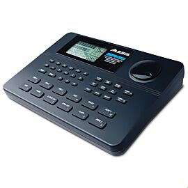 Alesis SR-16