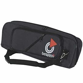 Bespeco BAG-530FL