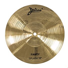 Zalizo Splash ZALIZO Splash 10" FANCY-series