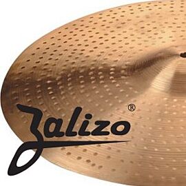 Zalizo Thin Crash 13" UNIVERSAL-series