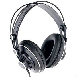 Superlux HD-681F