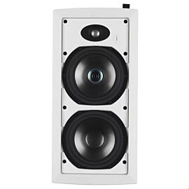 Tannoy iW62 TDC