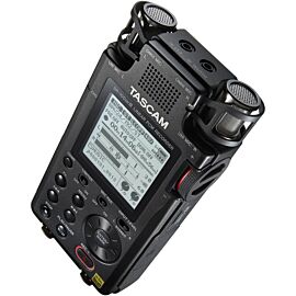 Tascam DR-100mkIII