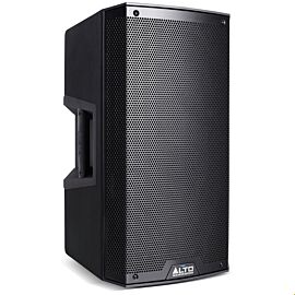 ALTO PROFESSIONAL TS312