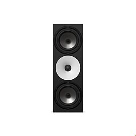 AMPHION Two18