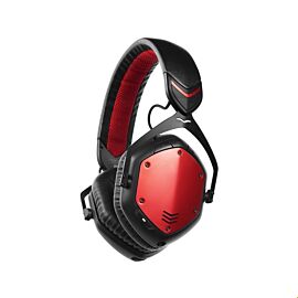 V-Moda Crossfade Wireless (Rouge)