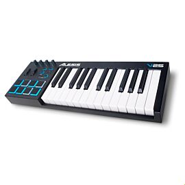 Alesis V25