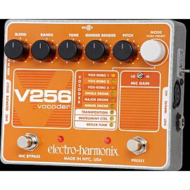 Electro-Harmonix V-256