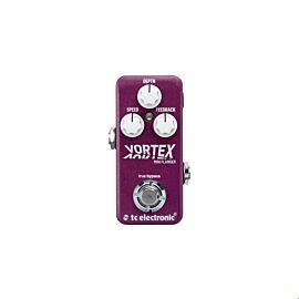 t.c.electronic Vortex Mini Flanger