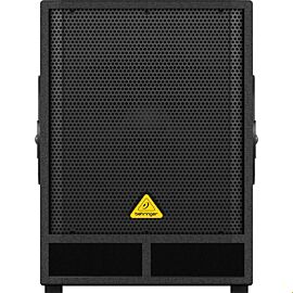 Behringer VQ1500D