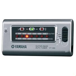 Yamaha YT100