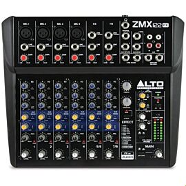 ALTO PROFESSIONAL ZMX122FX