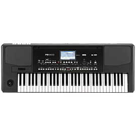 Korg PA300