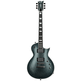 ESP E-II ECLIPSE DB (GRANITE SPARKLE)