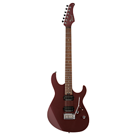 CORT G300 PRO (VIVID BURGUNDY)