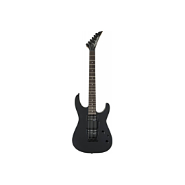 JACKSON JS11 DINKY AH BLACK