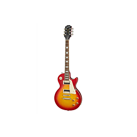 EPIPHONE LES PAUL CLASSIC WORN HERITAGE CHERRY SUNBURST