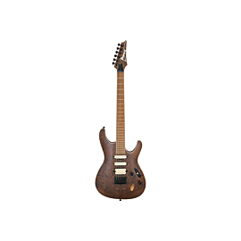 IBANEZ SEW761MCW NTF