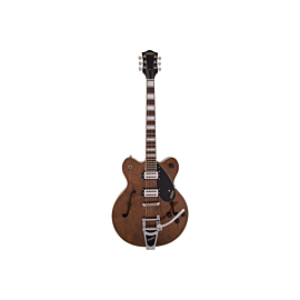 GRETSCH G2622T STREAMLINER LR IMPERIAL STAIN