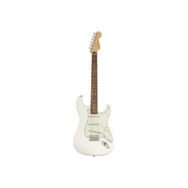 FENDER PLAYER STRATOCASTER PF PWT