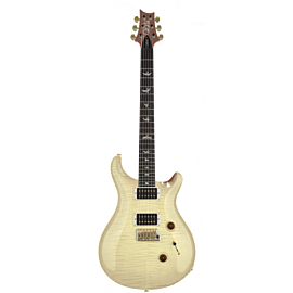 PRS CUSTOM 24 (NATURAL)