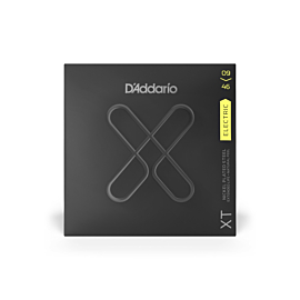 D'ADDARIO XTE0946