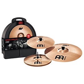 Meinl MB8-14/16/20