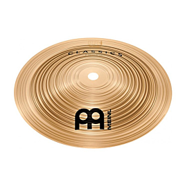 Meinl C8BH