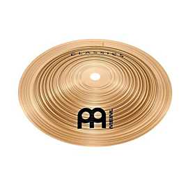 Meinl C8BL