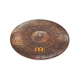 Meinl B18EDТС