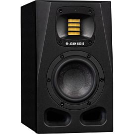 ADAM Audio A4V