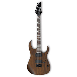 IBANEZ GRG121DX WNF