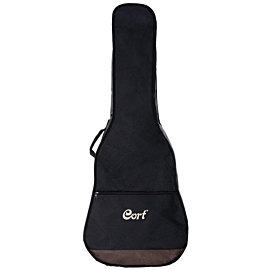 CORT CGB18 ACOUSTIC GUITAR ECONOMY GIGBAG