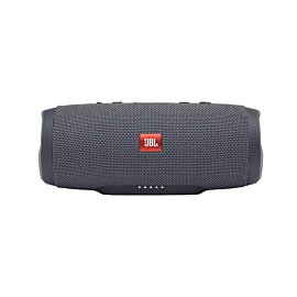 JBL CHARGE ESSENTIAL