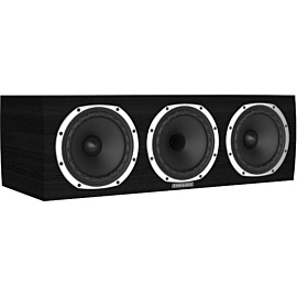 Fyne Audio F500С