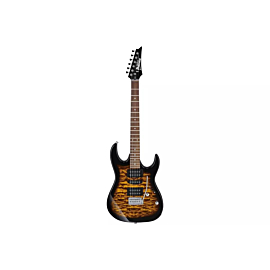 IBANEZ GRX70QA-SB