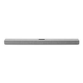 HARMAN KARDON CITATION MULTIBEAM 1100 GREY