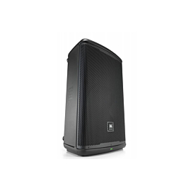 JBL EON715