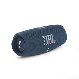 JBL CHARGE 5 BLUE