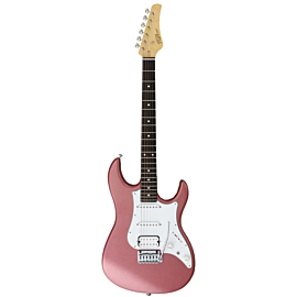 FUJIGEN JOS2TDR Odyssey J-Standard Series (Burgundy Mist)