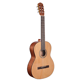 KALA NYLON STRING CLASSICAL GUITAR