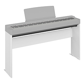 YAMAHA L-200 (WHITE)